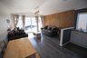 USED 2012 STATELY SALISBURY *OFF-SITE SALE* Nationwide Delivery Available 40ft x 14ft 2 Bedroom
