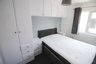 USED 2012 STATELY SALISBURY *OFF-SITE SALE* Nationwide Delivery Available 40ft x 14ft 2 Bedroom