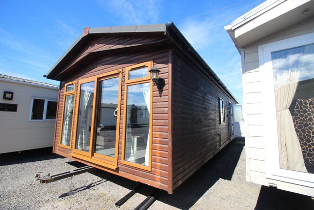 View our Stately Salisbury *OFF-SITE SALE* Nationwide Delivery Available
