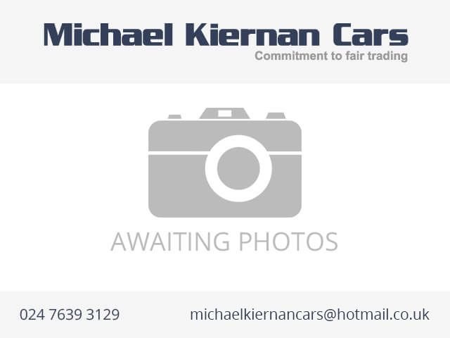 2017 PEUGEOT 2008 1.6 BlueHDi Allure SUV 5dr Diesel Manual Euro 6 (100 ps) - Photo 11