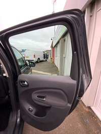 USED 2017 17 CITROEN C3 PICASSO 1.6 BlueHDi Platinum MPV 5dr Diesel Manual Euro 6 (100 ps) DRIVE SUPERB