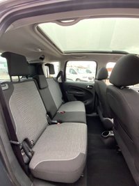 USED 2017 17 CITROEN C3 PICASSO 1.6 BlueHDi Platinum MPV 5dr Diesel Manual Euro 6 (100 ps) DRIVE SUPERB