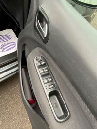 USED 2017 17 CITROEN C3 PICASSO 1.6 BlueHDi Platinum MPV 5dr Diesel Manual Euro 6 (100 ps) DRIVE SUPERB