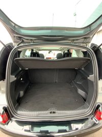 USED 2017 17 CITROEN C3 PICASSO 1.6 BlueHDi Platinum MPV 5dr Diesel Manual Euro 6 (100 ps) DRIVE SUPERB