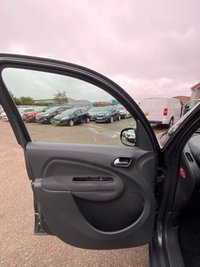 USED 2017 17 CITROEN C3 PICASSO 1.6 BlueHDi Platinum MPV 5dr Diesel Manual Euro 6 (100 ps) DRIVE SUPERB
