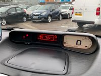 USED 2017 17 CITROEN C3 PICASSO 1.6 BlueHDi Platinum MPV 5dr Diesel Manual Euro 6 (100 ps) DRIVE SUPERB