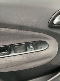 USED 2017 17 CITROEN C3 PICASSO 1.6 BlueHDi Platinum MPV 5dr Diesel Manual Euro 6 (100 ps) DRIVE SUPERB