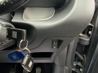 USED 2017 17 CITROEN C3 PICASSO 1.6 BlueHDi Platinum MPV 5dr Diesel Manual Euro 6 (100 ps) DRIVE SUPERB