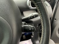 USED 2017 17 CITROEN C3 PICASSO 1.6 BlueHDi Platinum MPV 5dr Diesel Manual Euro 6 (100 ps) DRIVE SUPERB
