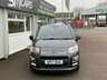 USED 2017 17 CITROEN C3 PICASSO 1.6 BlueHDi Platinum MPV 5dr Diesel Manual Euro 6 (100 ps) DRIVE SUPERB