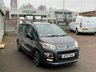 USED 2017 17 CITROEN C3 PICASSO 1.6 BlueHDi Platinum MPV 5dr Diesel Manual Euro 6 (100 ps) DRIVE SUPERB