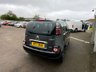 USED 2017 17 CITROEN C3 PICASSO 1.6 BlueHDi Platinum MPV 5dr Diesel Manual Euro 6 (100 ps) DRIVE SUPERB