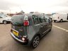 USED 2017 17 CITROEN C3 PICASSO 1.6 BlueHDi Platinum MPV 5dr Diesel Manual Euro 6 (100 ps) DRIVE SUPERB