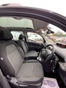 USED 2017 17 CITROEN C3 PICASSO 1.6 BlueHDi Platinum MPV 5dr Diesel Manual Euro 6 (100 ps) DRIVE SUPERB