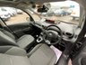 USED 2017 17 CITROEN C3 PICASSO 1.6 BlueHDi Platinum MPV 5dr Diesel Manual Euro 6 (100 ps) DRIVE SUPERB