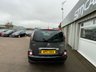 USED 2017 17 CITROEN C3 PICASSO 1.6 BlueHDi Platinum MPV 5dr Diesel Manual Euro 6 (100 ps) DRIVE SUPERB