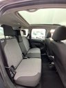 USED 2017 17 CITROEN C3 PICASSO 1.6 BlueHDi Platinum MPV 5dr Diesel Manual Euro 6 (100 ps) DRIVE SUPERB