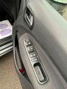 USED 2017 17 CITROEN C3 PICASSO 1.6 BlueHDi Platinum MPV 5dr Diesel Manual Euro 6 (100 ps) DRIVE SUPERB