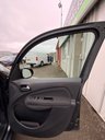 USED 2017 17 CITROEN C3 PICASSO 1.6 BlueHDi Platinum MPV 5dr Diesel Manual Euro 6 (100 ps) DRIVE SUPERB