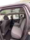 USED 2017 17 CITROEN C3 PICASSO 1.6 BlueHDi Platinum MPV 5dr Diesel Manual Euro 6 (100 ps) DRIVE SUPERB