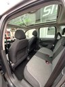 USED 2017 17 CITROEN C3 PICASSO 1.6 BlueHDi Platinum MPV 5dr Diesel Manual Euro 6 (100 ps) DRIVE SUPERB