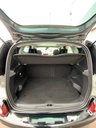 USED 2017 17 CITROEN C3 PICASSO 1.6 BlueHDi Platinum MPV 5dr Diesel Manual Euro 6 (100 ps) DRIVE SUPERB