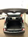 USED 2017 17 CITROEN C3 PICASSO 1.6 BlueHDi Platinum MPV 5dr Diesel Manual Euro 6 (100 ps) DRIVE SUPERB