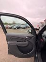 USED 2017 17 CITROEN C3 PICASSO 1.6 BlueHDi Platinum MPV 5dr Diesel Manual Euro 6 (100 ps) DRIVE SUPERB
