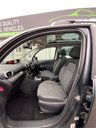 USED 2017 17 CITROEN C3 PICASSO 1.6 BlueHDi Platinum MPV 5dr Diesel Manual Euro 6 (100 ps) DRIVE SUPERB