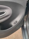 USED 2017 17 CITROEN C3 PICASSO 1.6 BlueHDi Platinum MPV 5dr Diesel Manual Euro 6 (100 ps) DRIVE SUPERB