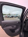 USED 2017 17 CITROEN C3 PICASSO 1.6 BlueHDi Platinum MPV 5dr Diesel Manual Euro 6 (100 ps) DRIVE SUPERB