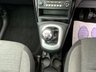 USED 2017 17 CITROEN C3 PICASSO 1.6 BlueHDi Platinum MPV 5dr Diesel Manual Euro 6 (100 ps) DRIVE SUPERB