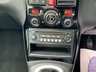 USED 2017 17 CITROEN C3 PICASSO 1.6 BlueHDi Platinum MPV 5dr Diesel Manual Euro 6 (100 ps) DRIVE SUPERB