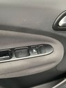 USED 2017 17 CITROEN C3 PICASSO 1.6 BlueHDi Platinum MPV 5dr Diesel Manual Euro 6 (100 ps) DRIVE SUPERB