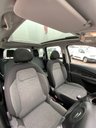 USED 2017 17 CITROEN C3 PICASSO 1.6 BlueHDi Platinum MPV 5dr Diesel Manual Euro 6 (100 ps) DRIVE SUPERB