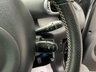 USED 2017 17 CITROEN C3 PICASSO 1.6 BlueHDi Platinum MPV 5dr Diesel Manual Euro 6 (100 ps) DRIVE SUPERB