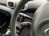 USED 2017 17 CITROEN C3 PICASSO 1.6 BlueHDi Platinum MPV 5dr Diesel Manual Euro 6 (100 ps) DRIVE SUPERB