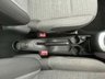 USED 2017 17 CITROEN C3 PICASSO 1.6 BlueHDi Platinum MPV 5dr Diesel Manual Euro 6 (100 ps) DRIVE SUPERB
