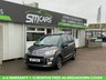 USED 2017 17 CITROEN C3 PICASSO 1.6 BlueHDi Platinum MPV 5dr Diesel Manual Euro 6 (100 ps) DRIVE SUPERB