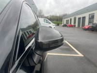 USED 2018 09 AUDI RS4 AVANT 2.9 TFSI V6 Carbon Edition Estate 5dr Petrol Tiptronic quattro Euro 6 (s/s) (450 ps) HUGE SPEC | 2 KEYS | FSH!