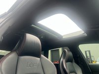 USED 2018 09 AUDI RS4 AVANT 2.9 TFSI V6 Carbon Edition Estate 5dr Petrol Tiptronic quattro Euro 6 (s/s) (450 ps) HUGE SPEC | 2 KEYS | FSH!