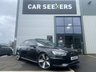 USED 2018 09 AUDI RS4 AVANT 2.9 TFSI V6 Carbon Edition Estate 5dr Petrol Tiptronic quattro Euro 6 (s/s) (450 ps) HUGE SPEC | 2 KEYS | FSH!