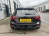 USED 2018 09 AUDI RS4 AVANT 2.9 TFSI V6 Carbon Edition Estate 5dr Petrol Tiptronic quattro Euro 6 (s/s) (450 ps) HUGE SPEC | 2 KEYS | FSH!
