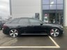 USED 2018 09 AUDI RS4 AVANT 2.9 TFSI V6 Carbon Edition Estate 5dr Petrol Tiptronic quattro Euro 6 (s/s) (450 ps) HUGE SPEC | 2 KEYS | FSH!