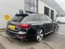USED 2018 09 AUDI RS4 AVANT 2.9 TFSI V6 Carbon Edition Estate 5dr Petrol Tiptronic quattro Euro 6 (s/s) (450 ps) HUGE SPEC | 2 KEYS | FSH!