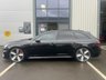 USED 2018 09 AUDI RS4 AVANT 2.9 TFSI V6 Carbon Edition Estate 5dr Petrol Tiptronic quattro Euro 6 (s/s) (450 ps) HUGE SPEC | 2 KEYS | FSH!