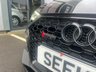 USED 2018 09 AUDI RS4 AVANT 2.9 TFSI V6 Carbon Edition Estate 5dr Petrol Tiptronic quattro Euro 6 (s/s) (450 ps) HUGE SPEC | 2 KEYS | FSH!