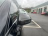 USED 2018 09 AUDI RS4 AVANT 2.9 TFSI V6 Carbon Edition Estate 5dr Petrol Tiptronic quattro Euro 6 (s/s) (450 ps) HUGE SPEC | 2 KEYS | FSH!