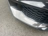USED 2018 09 AUDI RS4 AVANT 2.9 TFSI V6 Carbon Edition Estate 5dr Petrol Tiptronic quattro Euro 6 (s/s) (450 ps) HUGE SPEC | 2 KEYS | FSH!