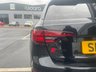 USED 2018 09 AUDI RS4 AVANT 2.9 TFSI V6 Carbon Edition Estate 5dr Petrol Tiptronic quattro Euro 6 (s/s) (450 ps) HUGE SPEC | 2 KEYS | FSH!